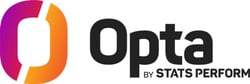 opta-logo