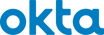 1200px-Okta_logo-svg-1