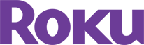 800px-Roku_logo.svg