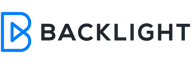 backlight_horizontal_logo_lockup_2colors-Jul-25-2023-06-01-03-6417-PM