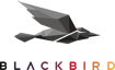 Blackbird-1