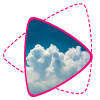 cloud computing and tape formats