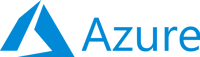 Microsoft_Azure_Logo