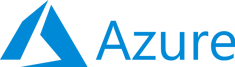 Microsoft_Azure_Logo