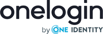 onelogin-1