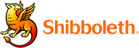 Shibboleth_logo